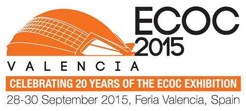 logo [ECOC2015 VALENCIA]