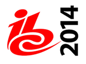 IBC 2014