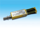 製品写真「100G APD-ROSA（for QSFP28）」