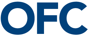 logo [OFC]