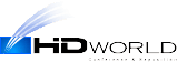 HD World