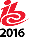 logo [IBC 2016]