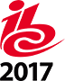 logo [IBC 2017]