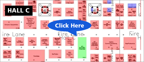 HALL C map -Click Here-