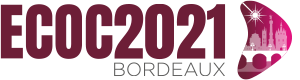 logo[ECOC2021]