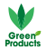 Green Products